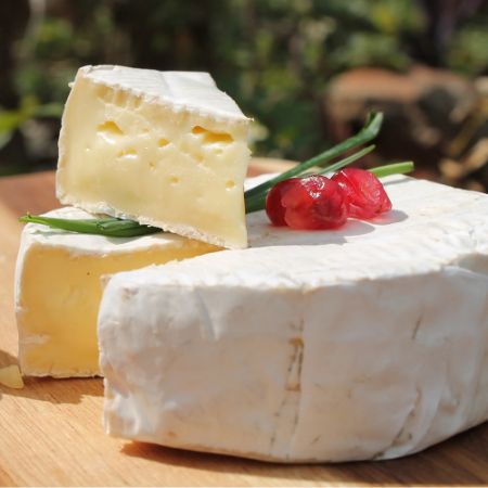 Peynir kategorisi için resim