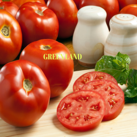 geleneksel domates  kategorisi için resim